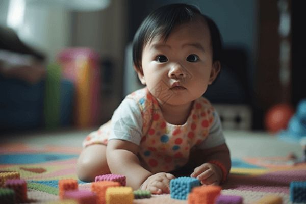 申扎雇佣女人生孩子要多少钱,雇佣女人生孩子要多少钱合适